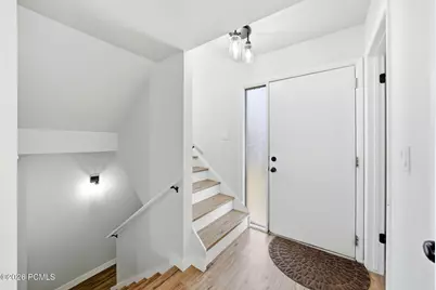 529 E Delno Circle, Salt Lake City, UT 84107 - Photo 13