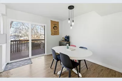 529 E Delno Circle, Salt Lake City, UT 84107 - Photo 7