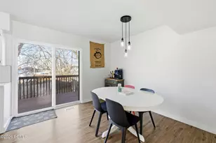 529 E Delno Cir, Salt Lake City, UT 84107 - Photo 7