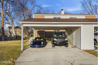 529 E Delno Circle, Salt Lake City, UT 84107 - Photo 35