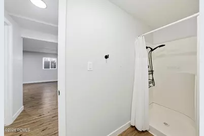 529 E Delno Circle, Salt Lake City, UT 84107 - Photo 25