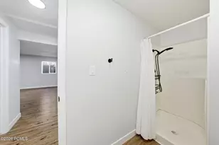 529 E Delno Cir, Salt Lake City, UT 84107 - Photo 25