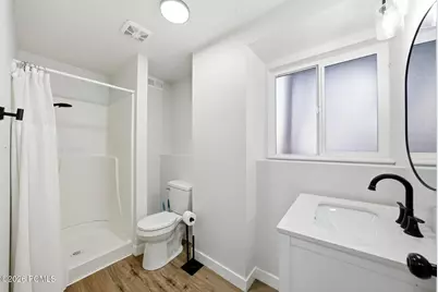 529 E Delno Circle, Salt Lake City, UT 84107 - Photo 27