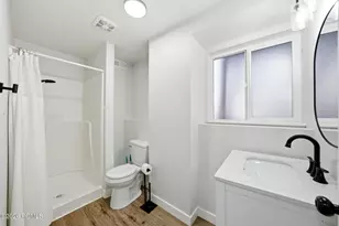 529 E Delno Cir, Salt Lake City, UT 84107 - Photo 27