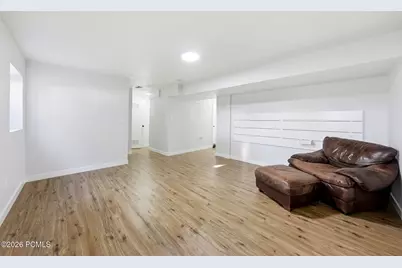 529 E Delno Circle, Salt Lake City, UT 84107 - Photo 29