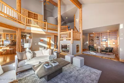 2603 Aspen Springs Drive, Park City, UT 84060 - Photo 7