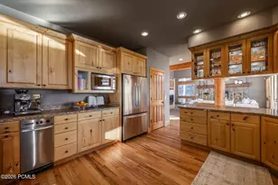 2603 Aspen Springs Dr, Park City, UT 84060 - Photo 15