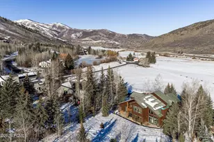 2603 Aspen Springs Dr, Park City, UT 84060 - Photo 41
