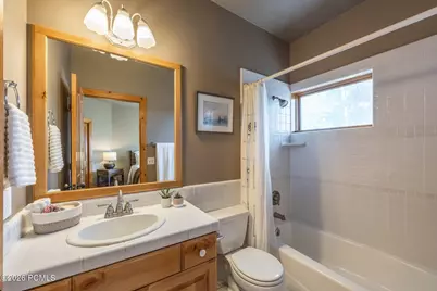 2603 Aspen Springs Drive, Park City, UT 84060 - Photo 33