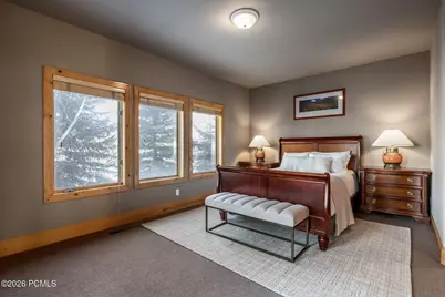 2603 Aspen Springs Drive, Park City, UT 84060 - Photo 3