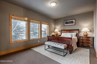 2603 Aspen Springs Dr, Park City, UT 84060 - Photo 3