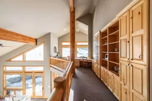 2603 Aspen Springs Dr, Park City, UT 84060 - Photo 25