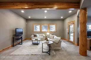 2603 Aspen Springs Dr, Park City, UT 84060 - Photo 19