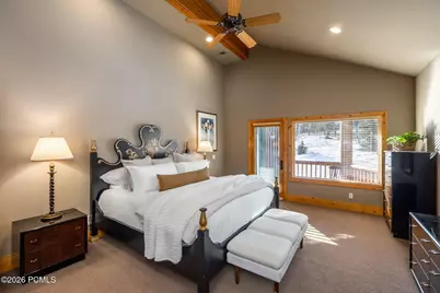 2603 Aspen Springs Drive, Park City, UT 84060 - Photo 27