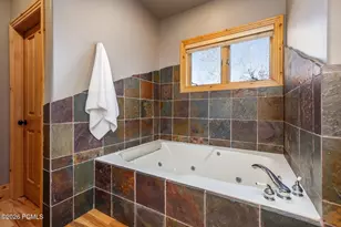 2603 Aspen Springs Dr, Park City, UT 84060 - Photo 31