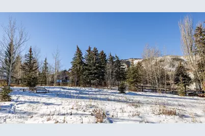 2603 Aspen Springs Drive, Park City, UT 84060 - Photo 5
