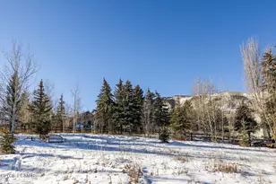 2603 Aspen Springs Dr, Park City, UT 84060 - Photo 5