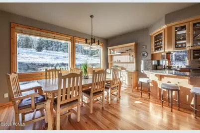 2603 Aspen Springs Drive, Park City, UT 84060 - Photo 13