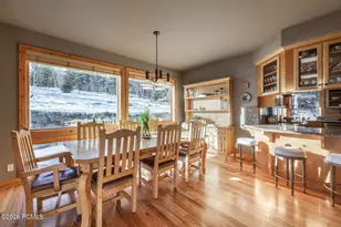 2603 Aspen Springs Dr, Park City, UT 84060 - Photo 13