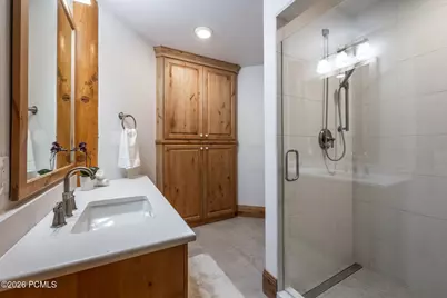 2603 Aspen Springs Drive, Park City, UT 84060 - Photo 23