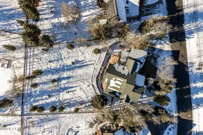 2603 Aspen Springs Drive, Park City, UT 84060 - Photo 43