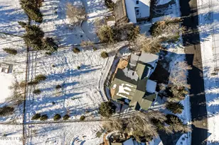 2603 Aspen Springs Dr, Park City, UT 84060 - Photo 43