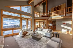 2603 Aspen Springs Dr, Park City, UT 84060 - Photo 9