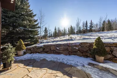 2603 Aspen Springs Drive, Park City, UT 84060 - Photo 11