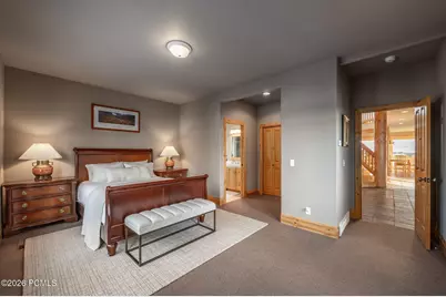 2603 Aspen Springs Drive, Park City, UT 84060 - Photo 17