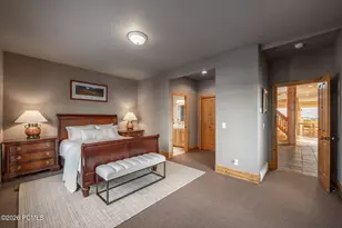 2603 Aspen Springs Dr, Park City, UT 84060 - Photo 17