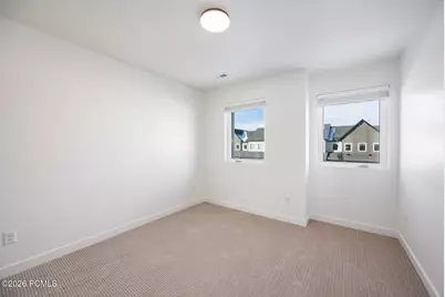 3043 Clover Court, Kamas, UT 84036 - Photo 45