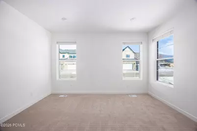 3043 Clover Court, Kamas, UT 84036 - Photo 17