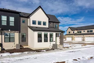 3043 Clover Ct, Kamas, UT 84036 - Photo 49