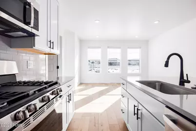 3043 Clover Court, Kamas, UT 84036 - Photo 11