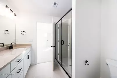 3043 Clover Court, Kamas, UT 84036 - Photo 43