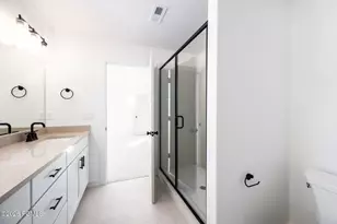 3043 Clover Ct, Kamas, UT 84036 - Photo 43