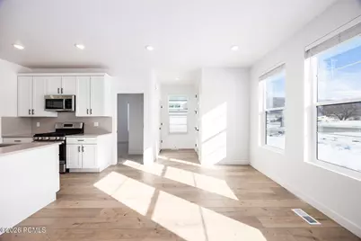 3043 Clover Court, Kamas, UT 84036 - Photo 9