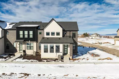 3043 Clover Court, Kamas, UT 84036 - Photo 23