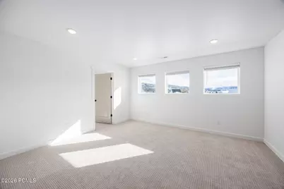 3043 Clover Court, Kamas, UT 84036 - Photo 37