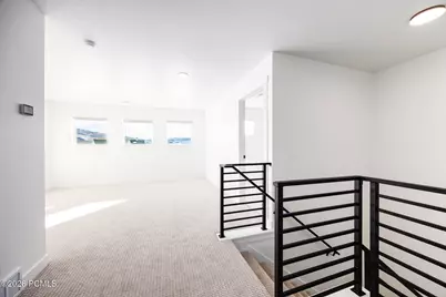 3043 Clover Court, Kamas, UT 84036 - Photo 15