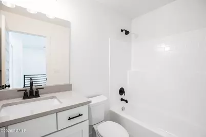 3043 Clover Court, Kamas, UT 84036 - Photo 47