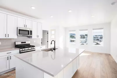 3043 Clover Court, Kamas, UT 84036 - Photo 7