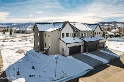 3043 Clover Court, Kamas, UT 84036 - Photo 5