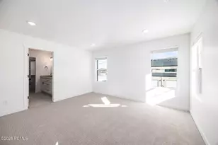 3043 Clover Ct, Kamas, UT 84036 - Photo 39