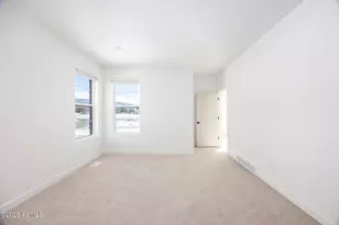 3043 Clover Ct, Kamas, UT 84036 - Photo 31