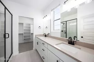 3043 Clover Ct, Kamas, UT 84036 - Photo 13