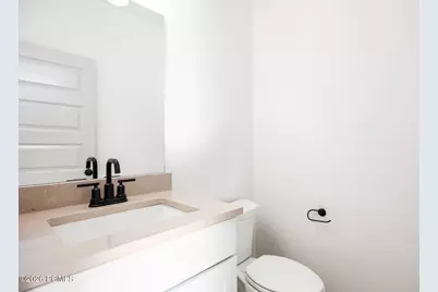 3043 Clover Court, Kamas, UT 84036 - Photo 33