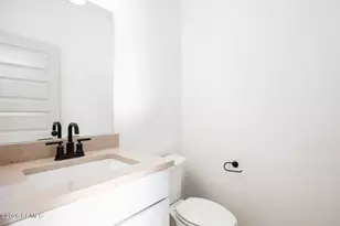 3043 Clover Ct, Kamas, UT 84036 - Photo 33