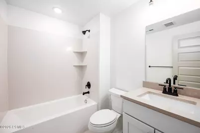 3043 Clover Court, Kamas, UT 84036 - Photo 35