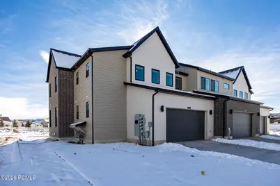 3043 Clover Court, Kamas, UT 84036 - Photo 51